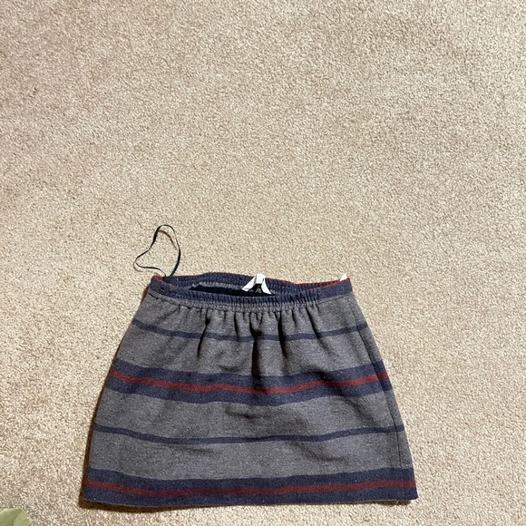Rachel Roy skirt small - Picture 1 of 6